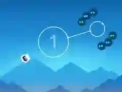 Spiel Orbia Online