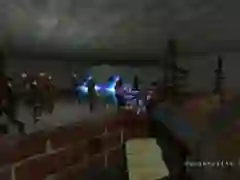 Spiel Call of Duty: Zombies Online Spiel Call of Duty: Zombies Online