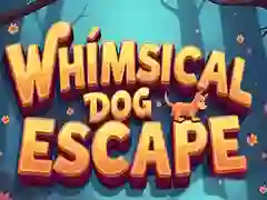 Spiel Launischer Hundescape Online Spiel Launischer Hundescape Online