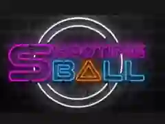 Spiel Schießender Ball Online