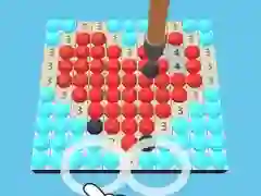 Spiel Diamantmalerei ASMR Färbung 2 Online Spiel Diamantmalerei ASMR Färbung 2 Online
