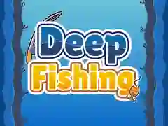 Spiel Tiefenangeln Online