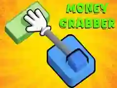 Spiel Geldräuber Online