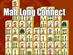 Spiel Mah Long Connect Online Spiel Mah Long Connect Online