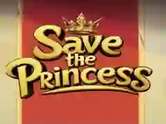 Spiel Rette die Prinzessin Online