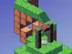 Spiel Marmor Quest Online