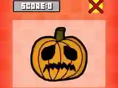 Spiel Fröhliche Jacks Online Spiel Fröhliche Jacks Online