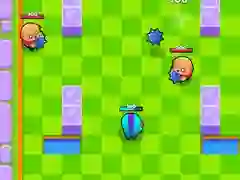 Spiel Raufheld Online Spiel Raufheld Online