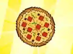 Spiel Pizza-Imperium Online Spiel Pizza-Imperium Online