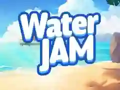 Spiel Wassermarmelade Online Spiel Wassermarmelade Online
