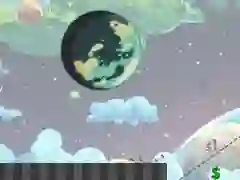 Spiel Miner Tap Online