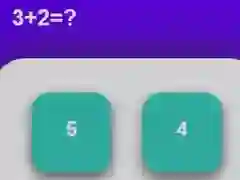 Spiel Gleichungen lösen Online