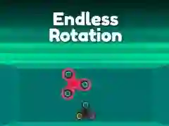 Spiel Endlose Rotation Online