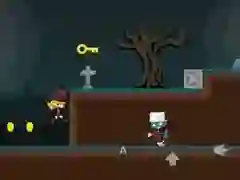 Spiel Zombie Schatz Online