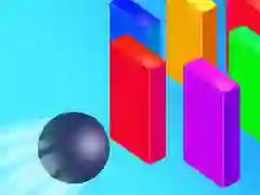 Spiel Domino Smash 3D Online Spiel Domino Smash 3D Online