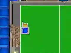 Spiel Turmkriege Arena Online