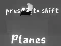 Spiel Flugzeuge Online