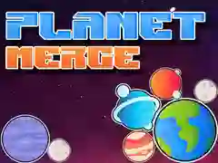 Spiel Planetenkombination Online Spiel Planetenkombination Online
