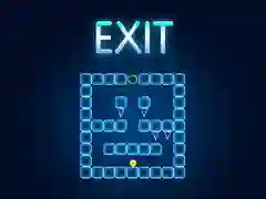 Spiel Ausgang Online