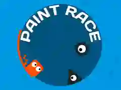 Spiel Farbrennen Online Spiel Farbrennen Online