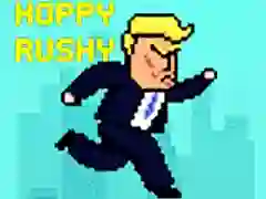 Spiel Hüpfender Rausch Online Spiel Hüpfender Rausch Online