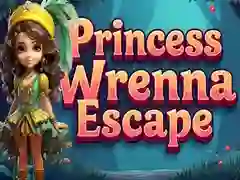 Spiel Prinzessin Wrenna Flucht Online Spiel Prinzessin Wrenna Flucht Online