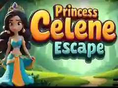 Spiel Prinzessin Celene Flucht Online Spiel Prinzessin Celene Flucht Online