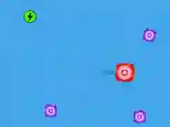 Spiel Spinner Quest Online