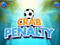 Spiel Krabbenstrafe Online