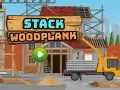 Spiel Holzbretter stapeln Online