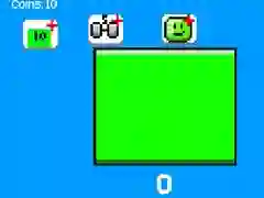 Spiel Länder Drehen Online