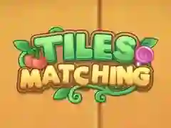 Spiel Kachel-Matching Online