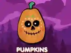 Spiel Halloween Simon Online Spiel Halloween Simon Online
