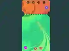 Spiel Monster Verbinden Online Spiel Monster Verbinden Online
