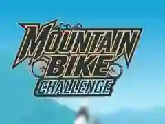Spiel Mountainbike-Herausforderung Online