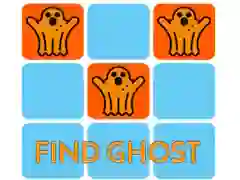 Spiel Geist finden Online
