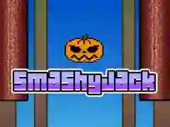 Spiel Zerschmetternder Jack Online Spiel Zerschmetternder Jack Online