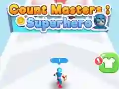 Spiel Zählermeister Superheld Online Spiel Zählermeister Superheld Online