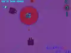 Spiel Lasertag-Schlacht Online Spiel Lasertag-Schlacht Online
