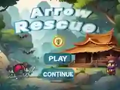 Spiel Pfeilrettung Online Spiel Pfeilrettung Online