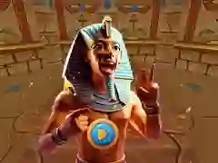 Spiel Entkommen aus dem alten Ägypten Online Spiel Entkommen aus dem alten Ägypten Online