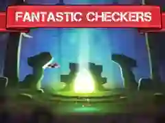Spiel Fantastische Dame Online