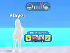 Spiel Farbenkämpfe Online Spiel Farbenkämpfe Online