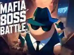 Spiel Mafia Bosskampf Online
