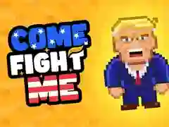 Spiel Komm kämpf mit mir Online Spiel Komm kämpf mit mir Online