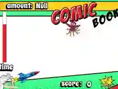 Spiel Spinnenflucht Online Spiel Spinnenflucht Online