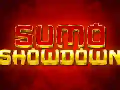 Spiel Sumo-Konfrontation Online