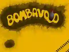 Spiel BombenVermeiden Online