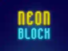 Spiel Neonblock Online Spiel Neonblock Online
