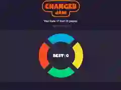 Spiel Wechsler Jam Online Spiel Wechsler Jam Online